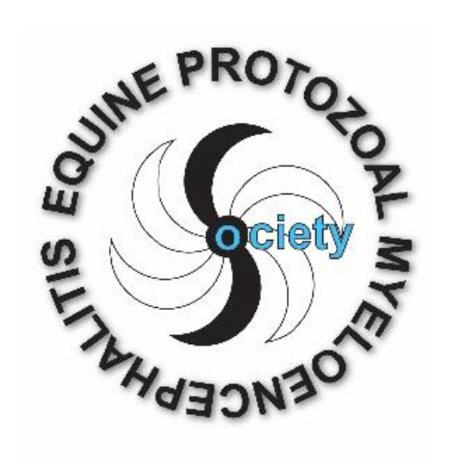 cropped-EPM-Society-logo.png